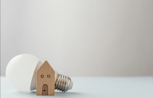 rénovation énergétique 