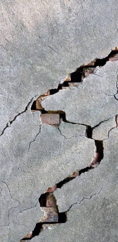 Ravalement façade Dax