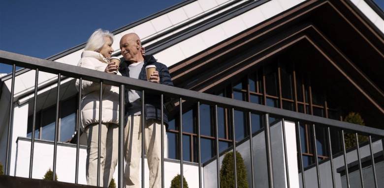 surélévation maison, toiture, charpente, toiture végétalisée, toiture plate, extension maison, agrandissement maison, Clamart