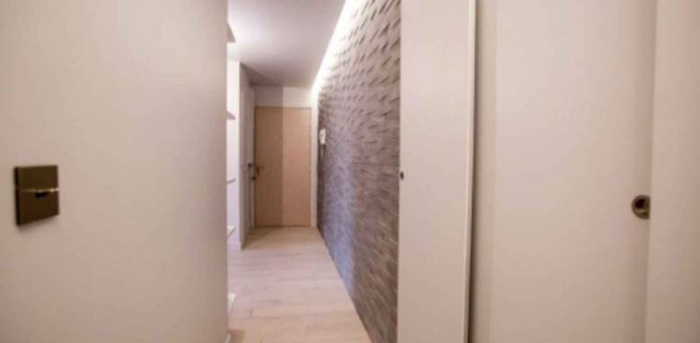 ouverture mur porteur Paris