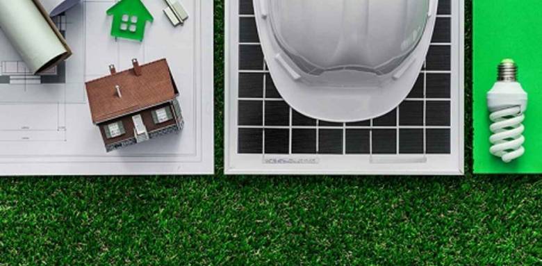 Aides rénovation énergétique - La Maison Des Travaux Savigny-sur-Orge