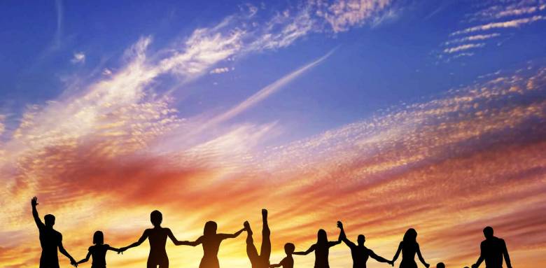 Adoption du projet de loi 