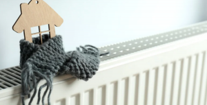 travaux maison hiver