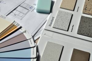 Travaux de rénovation  conseils pour savoir par quoi commencer