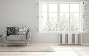 Installer un chauffage - La Maison Des Travaux Savigny-sur-Orge