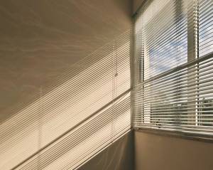 renover partiellement les fenêtres