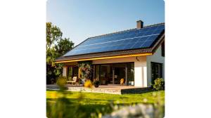 Panneaux solaires : est-ce rentable en 2026 ? Carentan-les-Marais