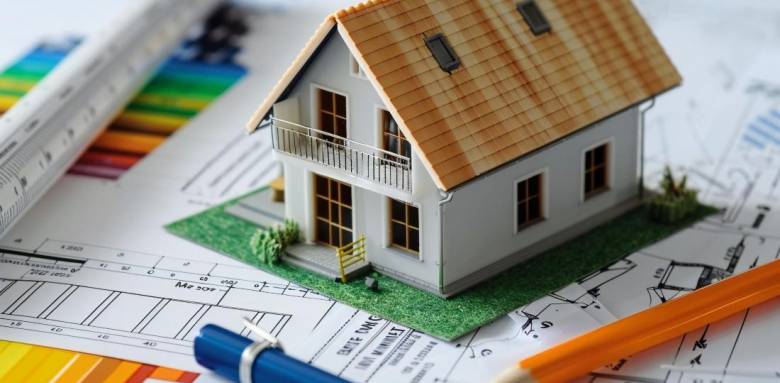 Audit énergétique - La Maison Des Travaux Ithaque 