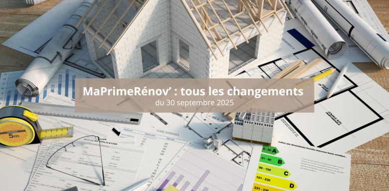 Rénovation énergétique Dole