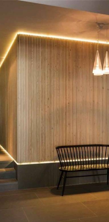 Luminaire