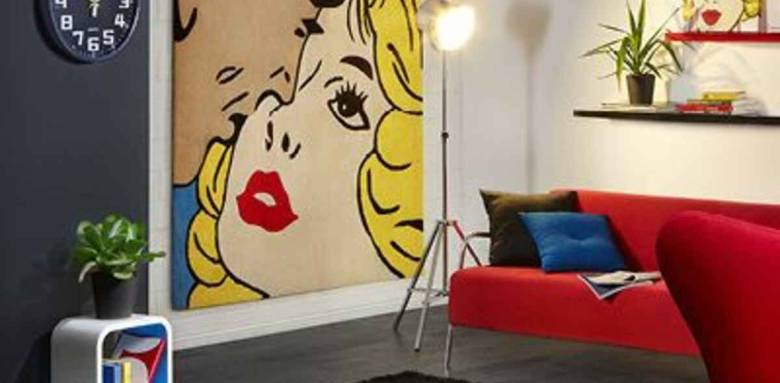 Déco