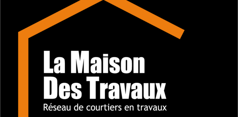 la maison des travaux de Savigny-sur-Orge