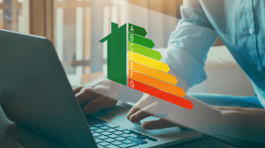 Ma Primer Rénov 2024