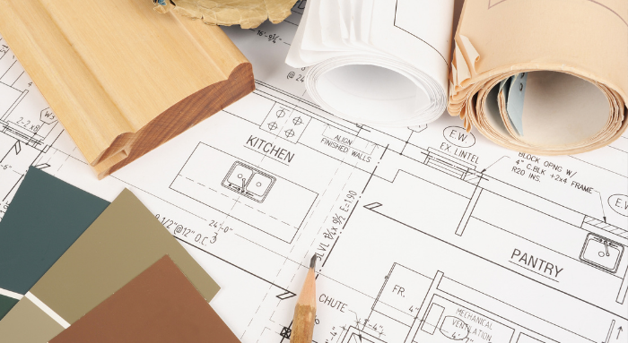 Rénovation de maison : les pièges à éviter