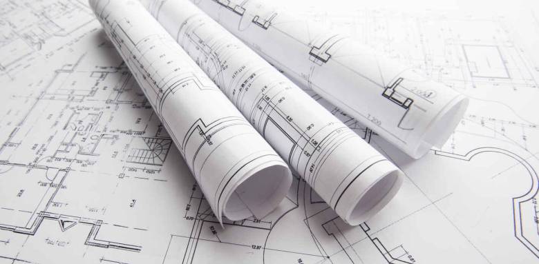 Comprendre la loi Alur - La Maison Des Travaux Saint Germain en Laye