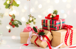 Cadeaux pour les bricoleurs