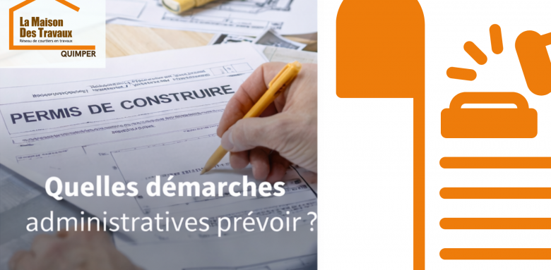 Isolation thermique, réseaux et lumière naturelle : les points techniques essentiels pour réussir un aménagement de combles.