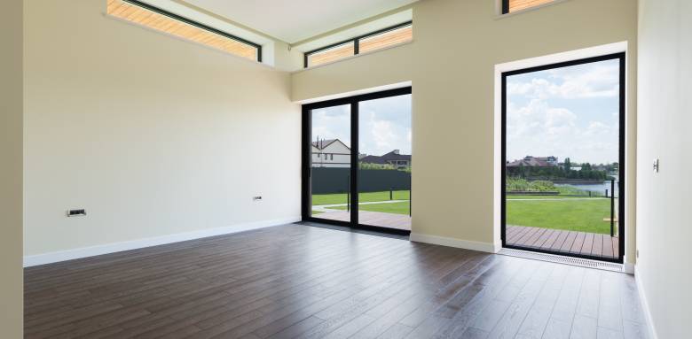 Isolation de maison intérieure ou extérieure à Alès