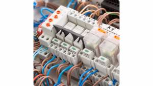 Vérifier toute son installation électrique – Coutances 50200