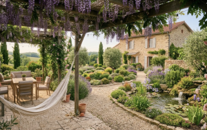 creation-oasis-jardin-albi