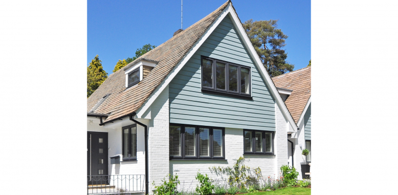 Fenêtres verrières et Velux : Apportez de la lumière et du style à votre intérieur - Bayeux 14400