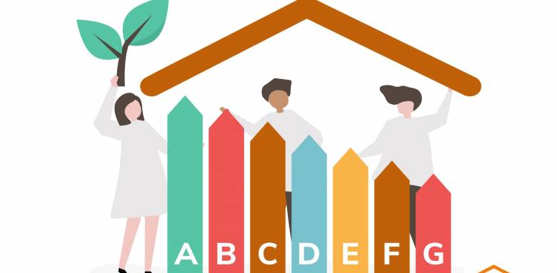 Tout savoir sur l’audit énergétique en 2026