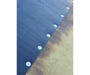 Etanchéité maison Libourne