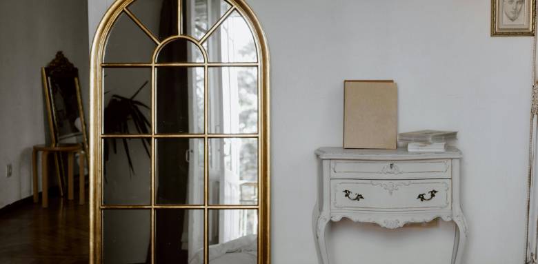  aménager un petit espace avec style à paris 18