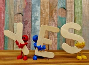 L'aménagement de combles peut s'effectuer avec ou sans autorisation, selon les cas.