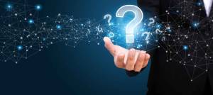 comment va s'appliquer la nouvelle TVA ? 