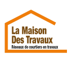 La Maison des Travaux - Espace professionnel 