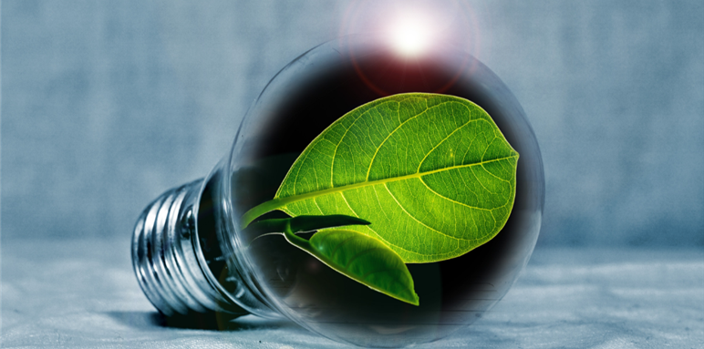 rénovation énergétique, baisser ses factures d'énergie, performance énergétique, travaux rénovation énergétique, rénovation maison, rénovation appartement, Saint-Amand-les-Eaux