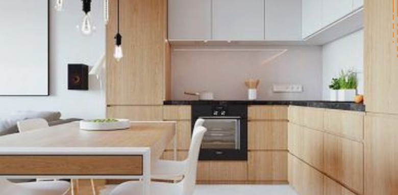 Scandinave