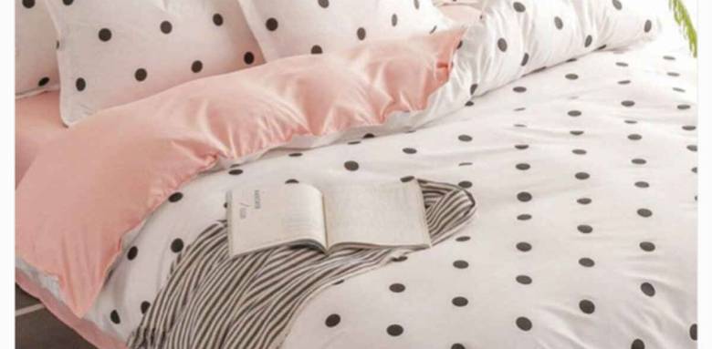 Les motifs
