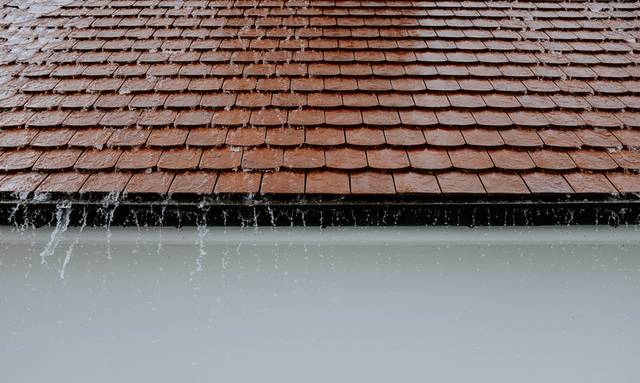 Les composants pour une étanchéïté de toiture terrasse à Beauvais 60