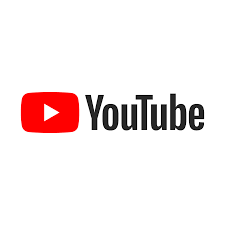 chaine YouTube la maison des travaux de Rambouillet