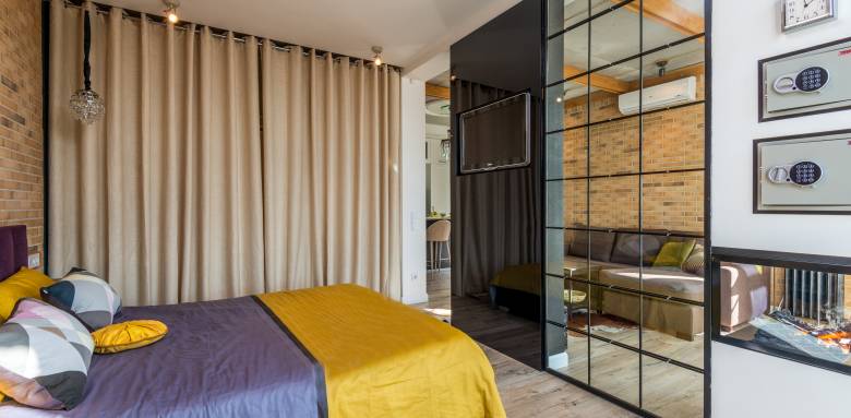 séparer sans cloisonner toulouse