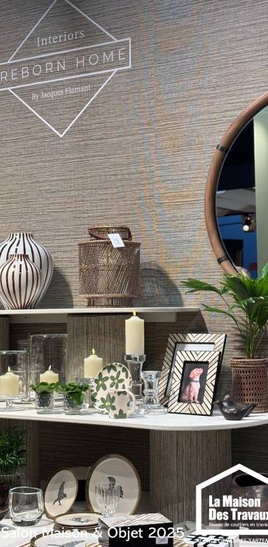 Comment intégrer des pièces élégantes et intemporelles dans votre intérieur ?