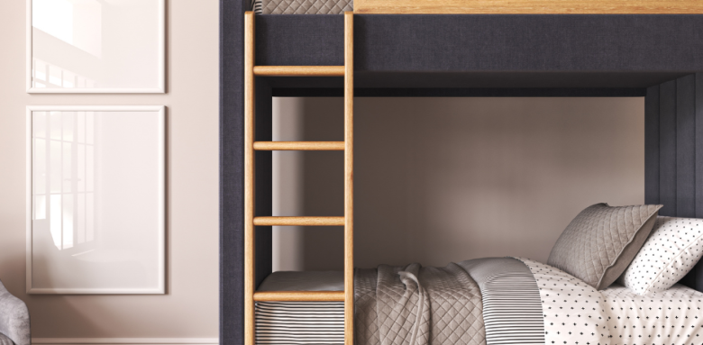 Petite chambre