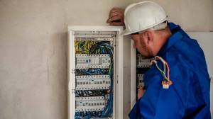 Vérifier l’installation de son système électrique