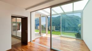 extension à Guémené-Penfao