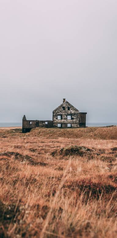 démolir une maison - tout ce qu'il faut savoir
