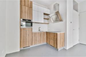 Aménager une petite cuisine Le Creusot