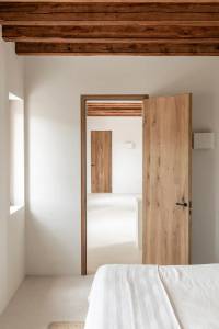 Découvrez comment garantir la qualité de l’air intérieur avec une climatisation réversible à Annemasse ?