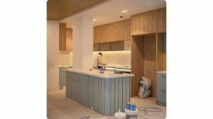 Pourquoi rénover avant de vendre ? Saint-Germain-de-Tallevende 14500