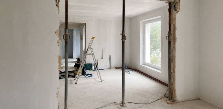 conseils pour économiser sur vos travaux de rénovation
