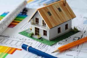 Audit énergétique - La Maison Des Travaux Ithaque