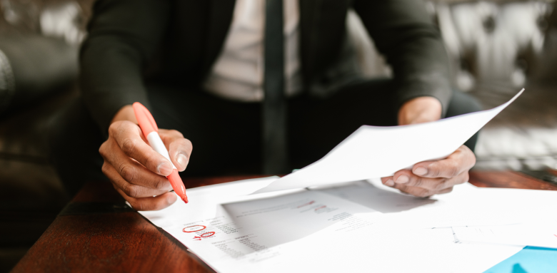faire appel à un courtier en travaux