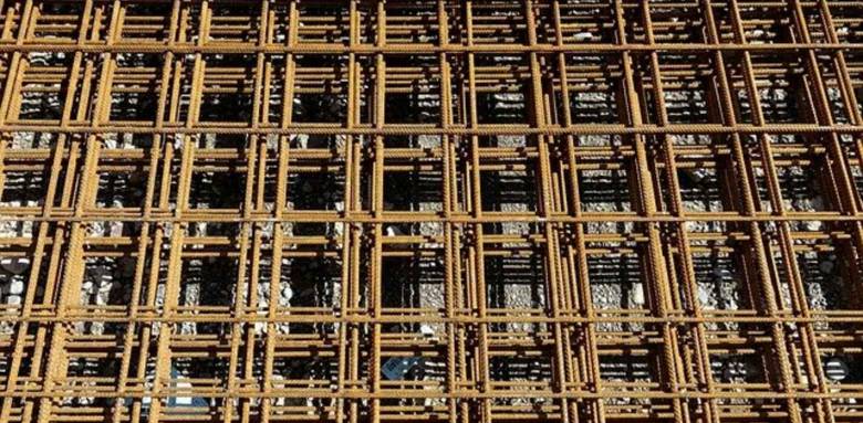 Les matériaux pour une extension de maison - Granville 50400
