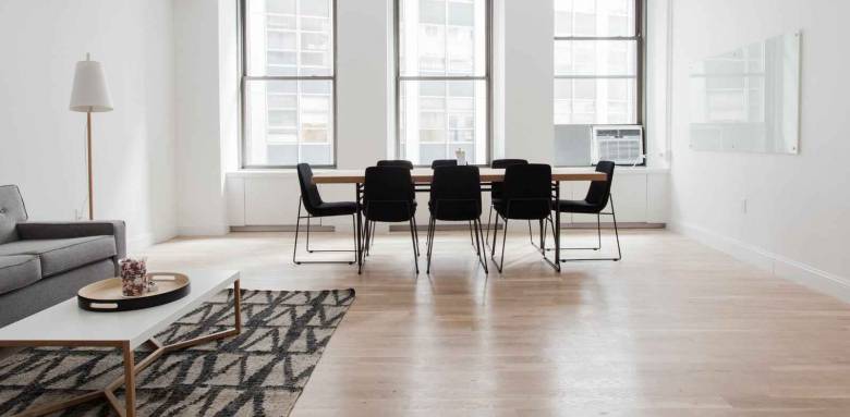 Choisir son parquet : les conseils pour ne pas se tromper ! Bréhal 50290